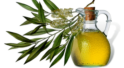 Folk Remedies na leczenie grzyba na kciuku nogi